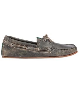 GUCCI Лоферы