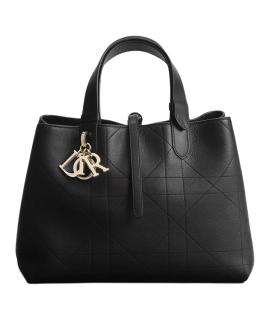 CHRISTIAN DIOR Сумка через плечо