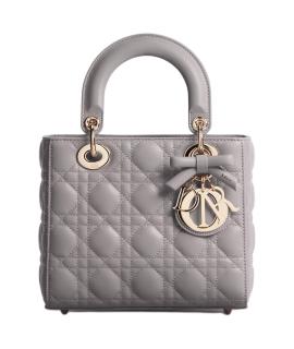 CHRISTIAN DIOR Сумка через плечо