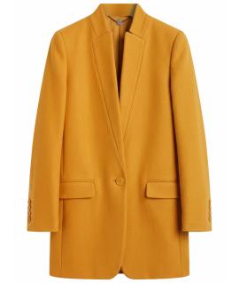 STELLA MCCARTNEY Пальто