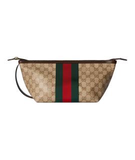 GUCCI Косметичка
