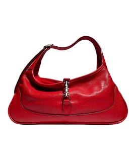 GUCCI Сумка через плечо