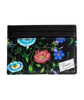 GUCCI Кардхолдер