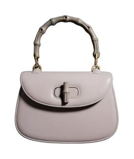 GUCCI Сумка через плечо