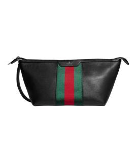 GUCCI Косметичка