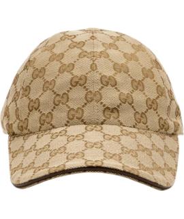 GUCCI Кепка