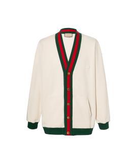 GUCCI Кардиган