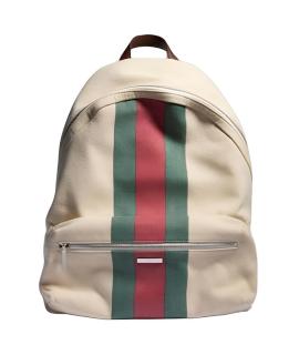 GUCCI Рюкзак