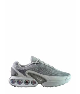 NIKE Низкие кроссовки / кеды