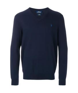 POLO RALPH LAUREN Джемпер / свитер