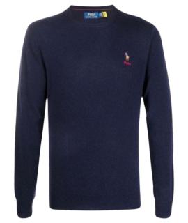 POLO RALPH LAUREN Джемпер / свитер