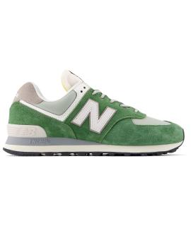 NEW BALANCE Кроссовки