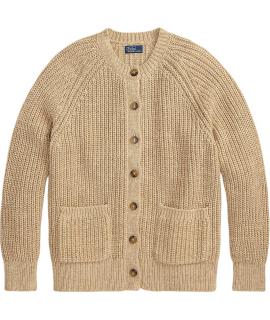 POLO RALPH LAUREN Кардиган