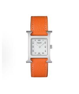 HERMES Часы