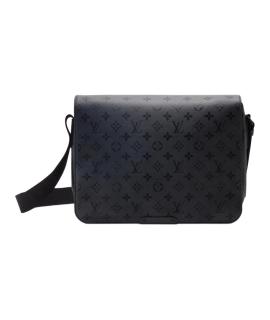 LOUIS VUITTON Сумка через плечо
