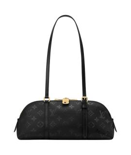 LOUIS VUITTON Сумка через плечо