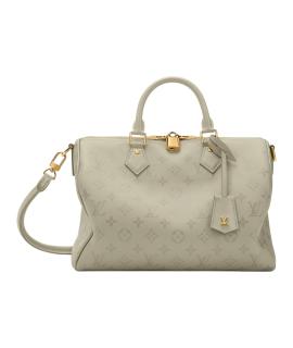 LOUIS VUITTON Сумка через плечо