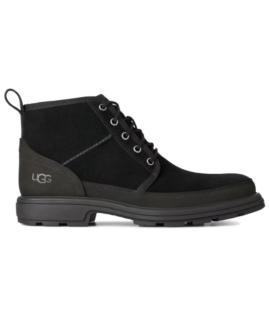 UGG Высокие ботинки