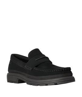 UGG Лоферы