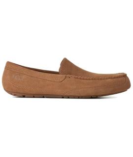 UGG Лоферы