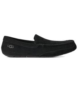 UGG Лоферы