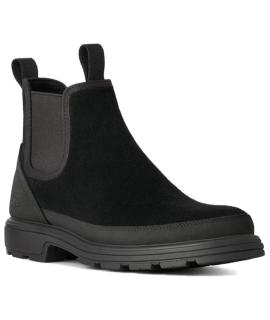 UGG Высокие ботинки