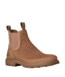 UGG Высокие ботинки