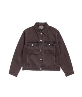 STUSSY Куртка