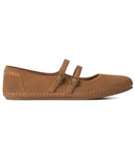 UGG Балетки