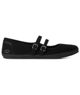 UGG Балетки