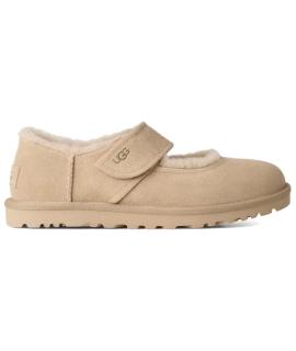 UGG Туфли