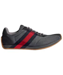 GUCCI Кроссовки
