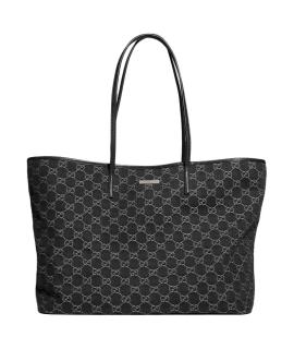 GUCCI Сумка через плечо