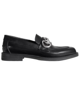 GUCCI Лоферы