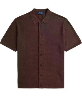 POLO RALPH LAUREN Джемпер / свитер