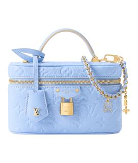 LOUIS VUITTON Косметичка
