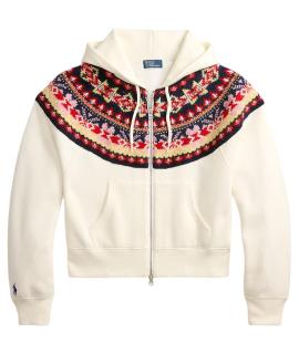 POLO RALPH LAUREN Худи/толстовка