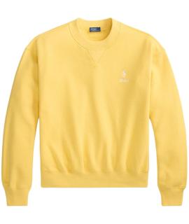 POLO RALPH LAUREN Джемпер / свитер