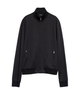 GUCCI Куртка