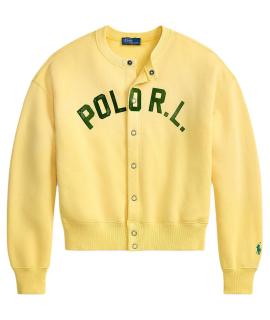 POLO RALPH LAUREN Кардиган