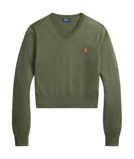 POLO RALPH LAUREN Джемпер / свитер