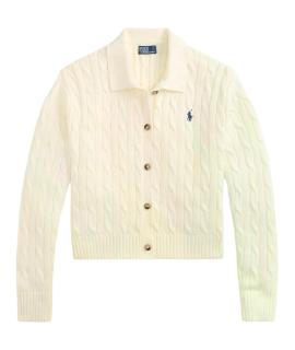 POLO RALPH LAUREN Кардиган