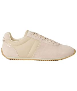 LORO PIANA Кроссовки