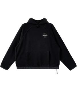 CHROME HEARTS Худи/толстовка