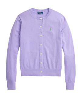 POLO RALPH LAUREN Кардиган