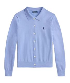 POLO RALPH LAUREN Кардиган