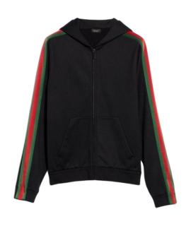 GUCCI Худи/толстовка