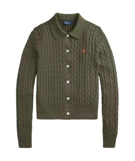 POLO RALPH LAUREN Кардиган