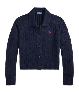 POLO RALPH LAUREN Кардиган
