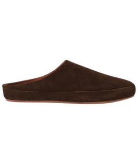 LORO PIANA Сандалии
